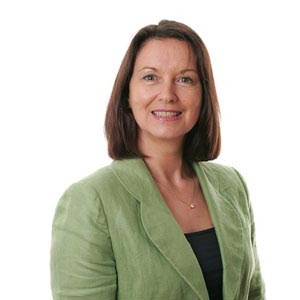 网络手机号呼叫软件免费版