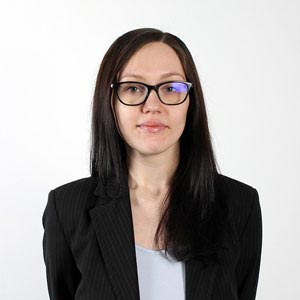 在线手机号轰炸